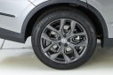 Thumbnail image of 2024 Acura MDX at Harper Acura
