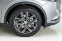 Thumbnail image of 2024 Acura MDX at Harper Acura