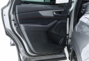 Thumbnail image of 2024 Acura MDX at Harper Acura