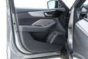 Thumbnail image of 2024 Acura MDX at Harper Acura