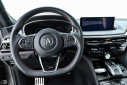 Thumbnail image of 2024 Acura MDX at Harper Acura