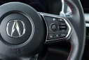 Thumbnail image of 2024 Acura MDX at Harper Acura