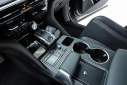 Thumbnail image of 2024 Acura MDX at Harper Acura