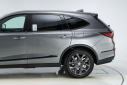 Thumbnail image of 2024 Acura MDX at Harper Acura