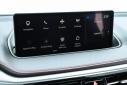 Thumbnail image of 2024 Acura MDX at Harper Acura