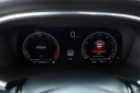 2024 Acura MDX SH-AWD w/A-SPEC at Harper Acura