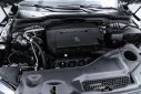 Thumbnail image of 2024 Acura MDX at Harper Acura