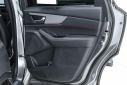 Thumbnail image of 2024 Acura MDX at Harper Acura
