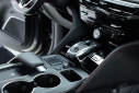 Thumbnail image of 2024 Acura MDX at Harper Acura