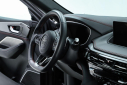 Thumbnail image of 2024 Acura MDX at Harper Acura