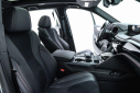 Thumbnail image of 2024 Acura MDX at Harper Acura