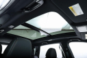 Thumbnail image of 2024 Acura MDX at Harper Acura