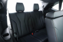 Thumbnail image of 2024 Acura MDX at Harper Acura