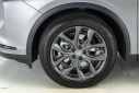 Thumbnail image of 2024 Acura MDX at Harper Acura
