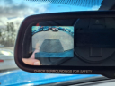 Thumbnail image of 2009 Toyota Tacoma at Just Miles Motor Company