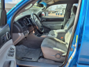 Thumbnail image of 2009 Toyota Tacoma at Just Miles Motor Company