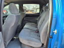 Thumbnail image of 2009 Toyota Tacoma at Just Miles Motor Company