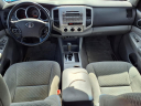 Thumbnail image of 2009 Toyota Tacoma at Just Miles Motor Company