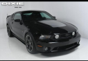 Thumbnail image of 2010 Ford Mustang at Dixie Motors