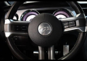Thumbnail image of 2010 Ford Mustang at Dixie Motors