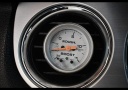 Thumbnail image of 2010 Ford Mustang at Dixie Motors