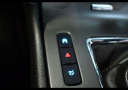 Thumbnail image of 2010 Ford Mustang at Dixie Motors