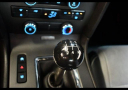Thumbnail image of 2010 Ford Mustang at Dixie Motors