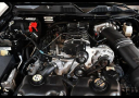 Thumbnail image of 2010 Ford Mustang at Dixie Motors