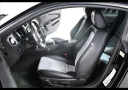 Thumbnail image of 2010 Ford Mustang at Dixie Motors