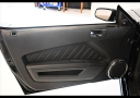 Thumbnail image of 2010 Ford Mustang at Dixie Motors