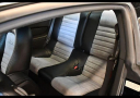 Thumbnail image of 2010 Ford Mustang at Dixie Motors