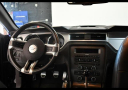 Thumbnail image of 2010 Ford Mustang at Dixie Motors