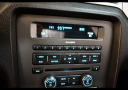 Thumbnail image of 2010 Ford Mustang at Dixie Motors