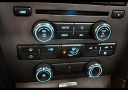 Thumbnail image of 2010 Ford Mustang at Dixie Motors