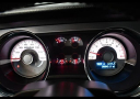 Thumbnail image of 2010 Ford Mustang at Dixie Motors