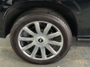 2024 Cadillac Escalade ESV Premium Luxury Platinum at Empire Cadillac of Long Island City
