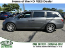Thumbnail image of 2011 Honda Odyssey at Jayware Inc.