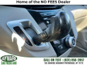 2011 Honda Odyssey EX-L at Jayware Inc.