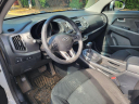 Thumbnail image of 2012 Kia Sportage at KC CARS INC
