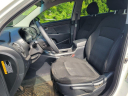 Thumbnail image of 2012 Kia Sportage at KC CARS INC