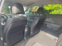 Thumbnail image of 2012 Kia Sportage at KC CARS INC