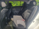 Thumbnail image of 2012 Kia Sportage at KC CARS INC