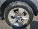 Thumbnail image of 2012 Kia Sportage at KC CARS INC