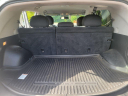 Thumbnail image of 2012 Kia Sportage at KC CARS INC