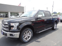Thumbnail image of 2015 Ford F-150 at Autonation Ford Lincoln Auburn