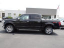 2015 Ford F-150 Lariat at Autonation Ford Lincoln Auburn
