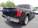 Thumbnail image of 2015 Ford F-150 at Autonation Ford Lincoln Auburn