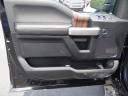Thumbnail image of 2015 Ford F-150 at Autonation Ford Lincoln Auburn