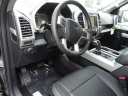 Thumbnail image of 2015 Ford F-150 at Autonation Ford Lincoln Auburn