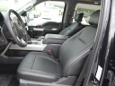 Thumbnail image of 2015 Ford F-150 at Autonation Ford Lincoln Auburn